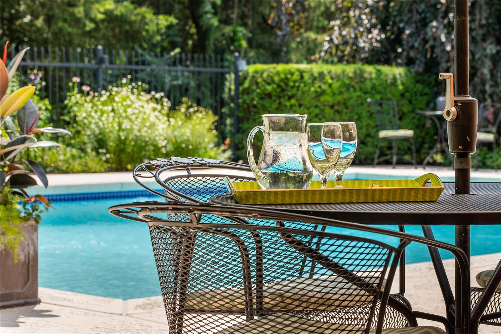 Country Estates - Residential