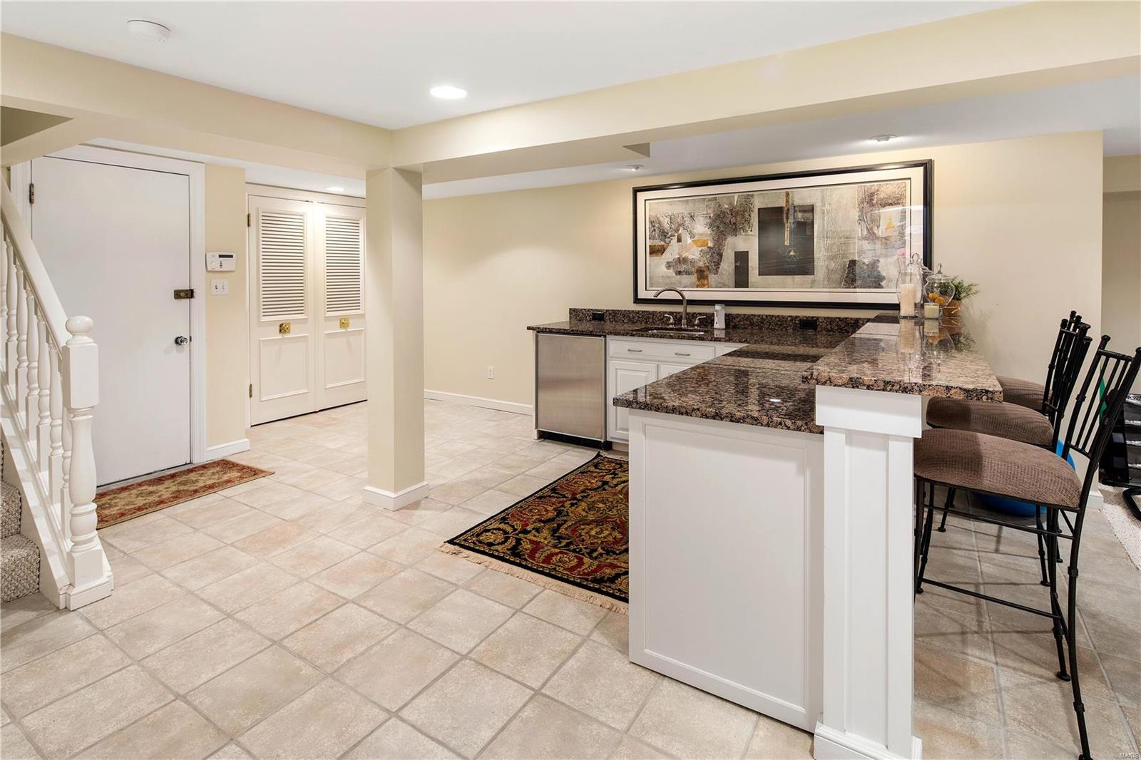 Country Estates - Residential