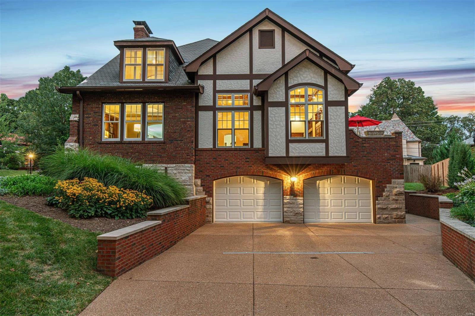 University Hills - Residential