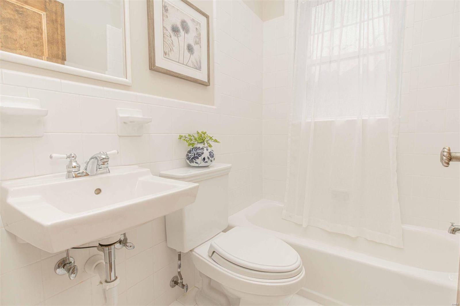 University Hills - Residential