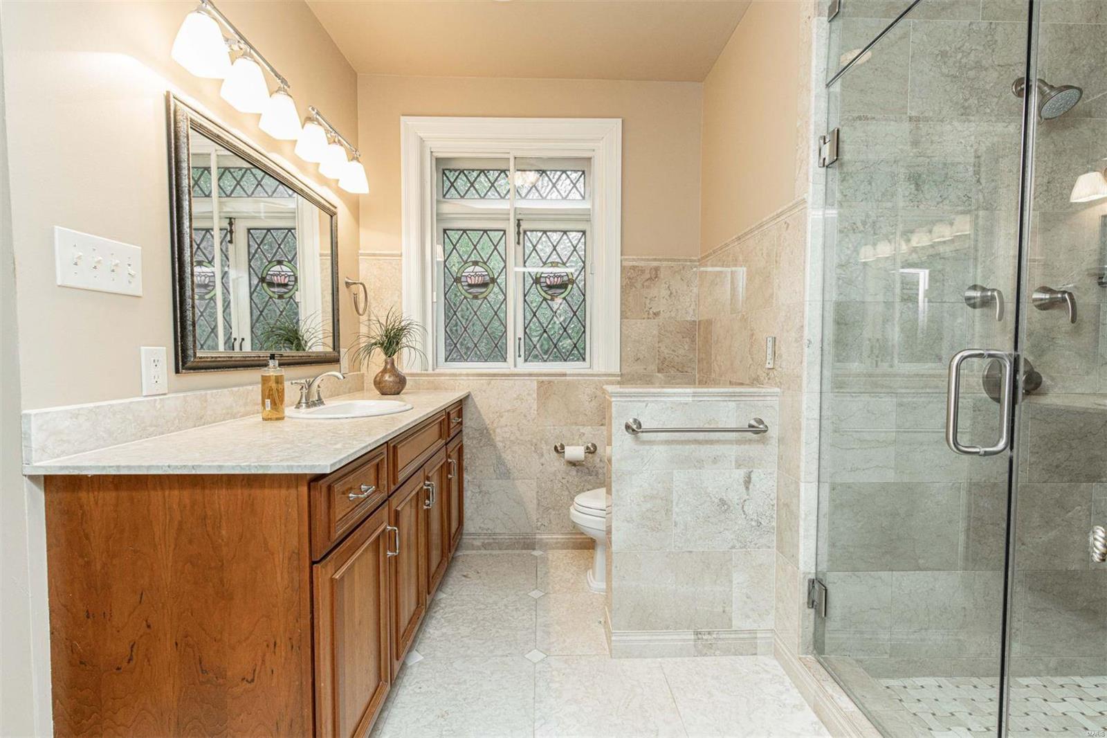 University Hills - Residential