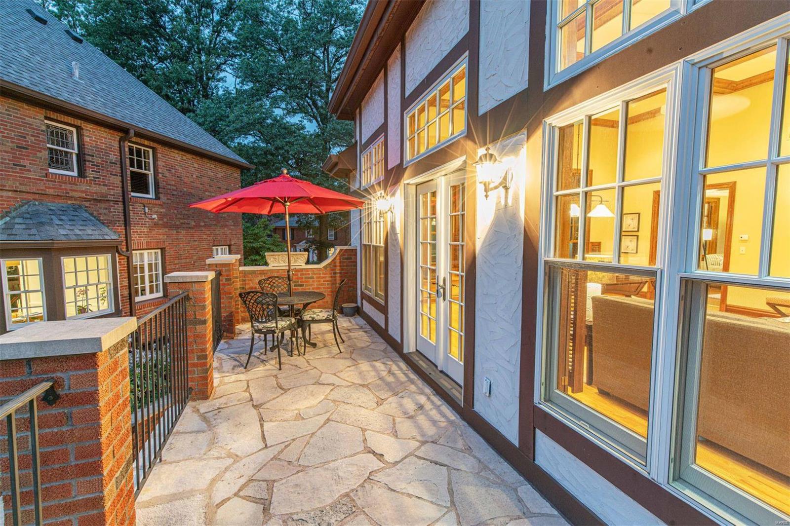 University Hills - Residential