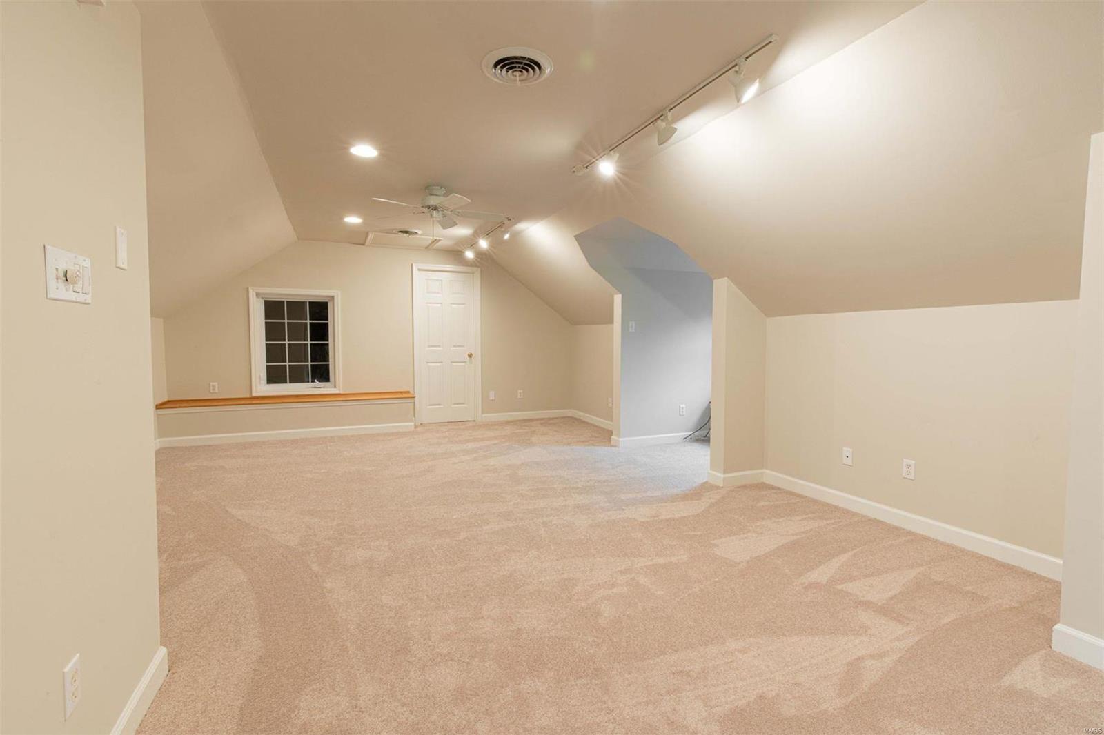 University Hills - Residential