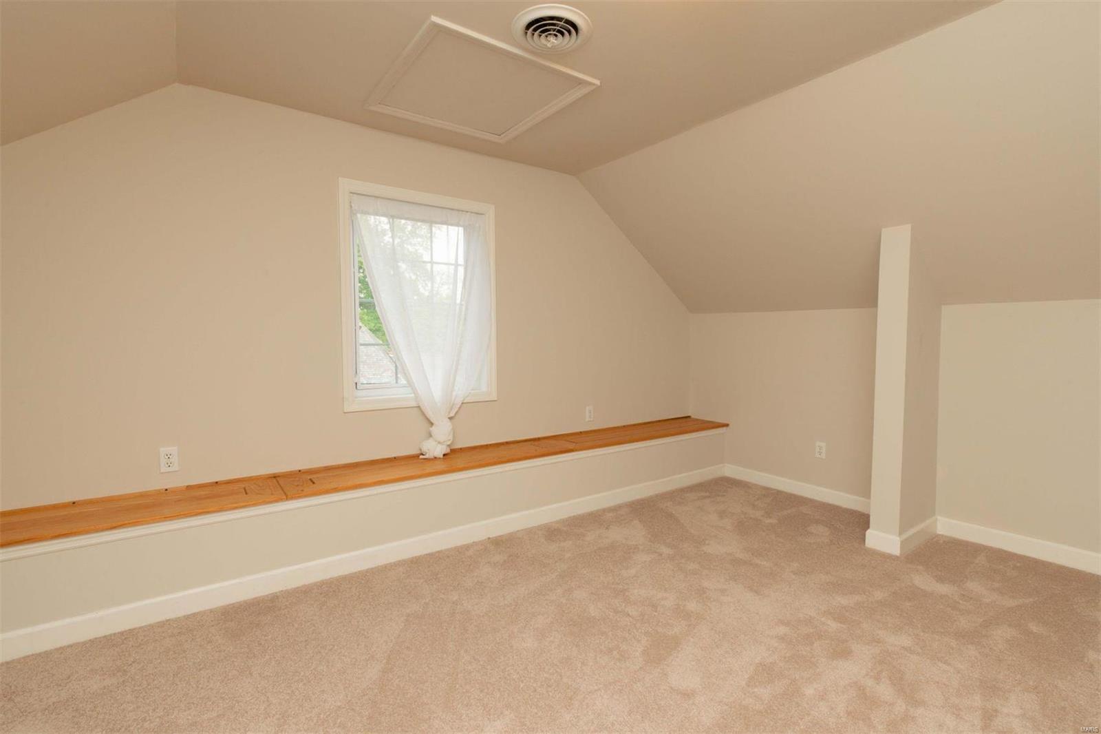 University Hills - Residential