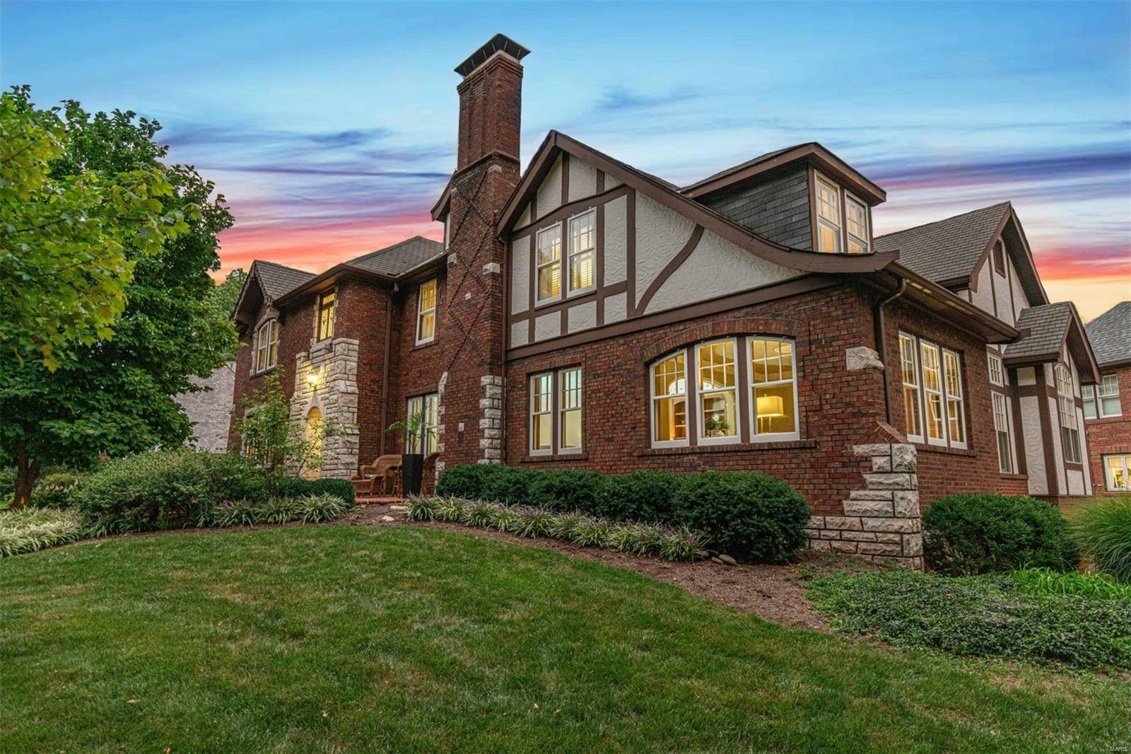 University Hills - Residential