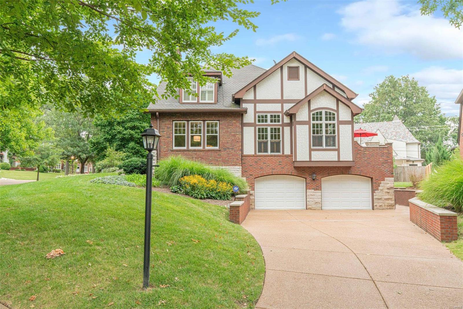 University Hills - Residential