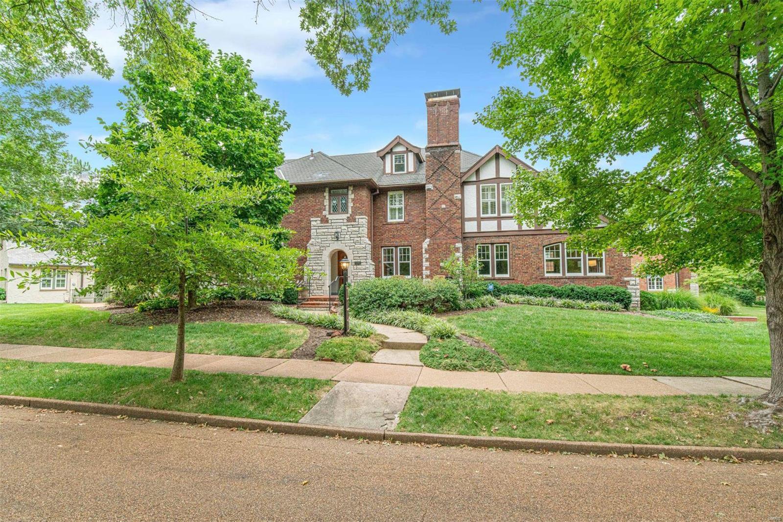 University Hills - Residential