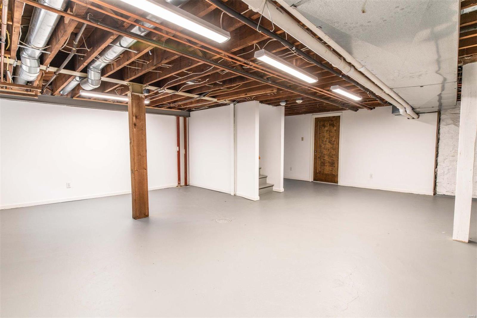 University Hills - Residential