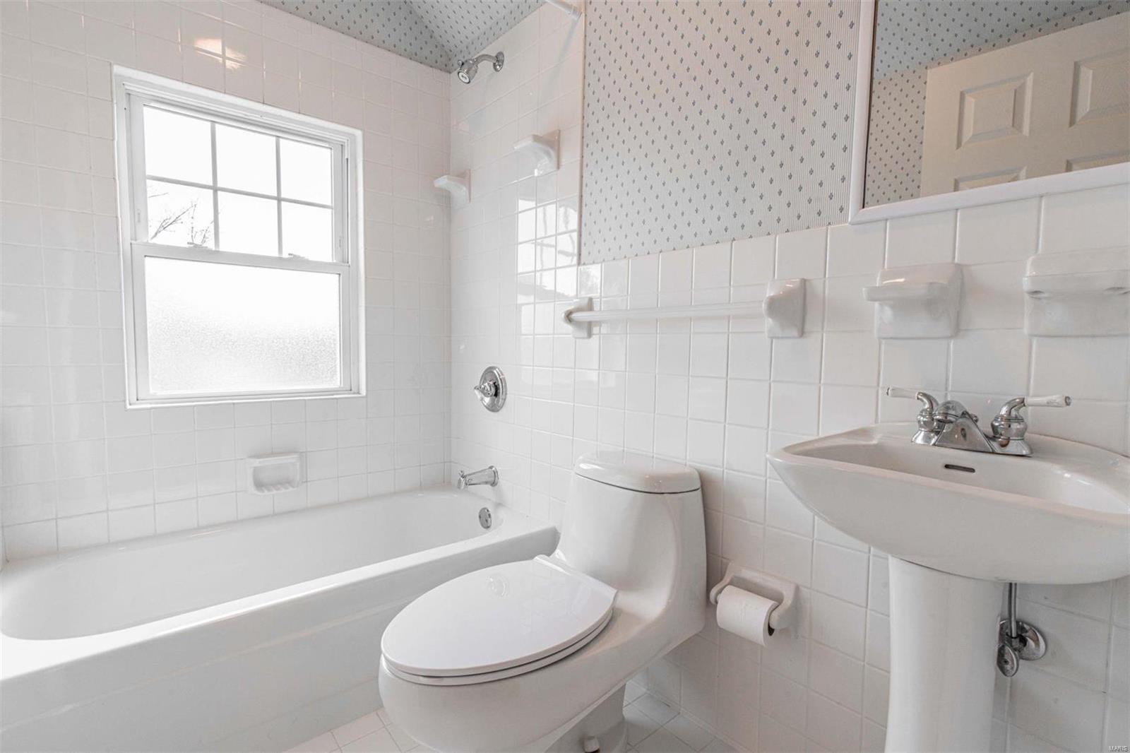 University Hills - Residential