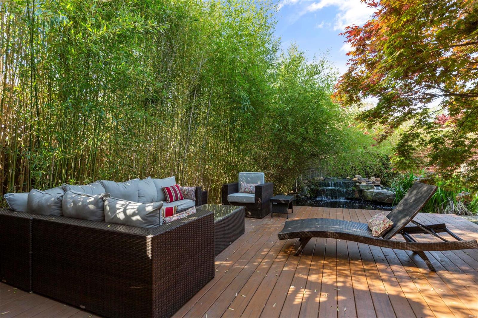 City/ St. Louis - Residential