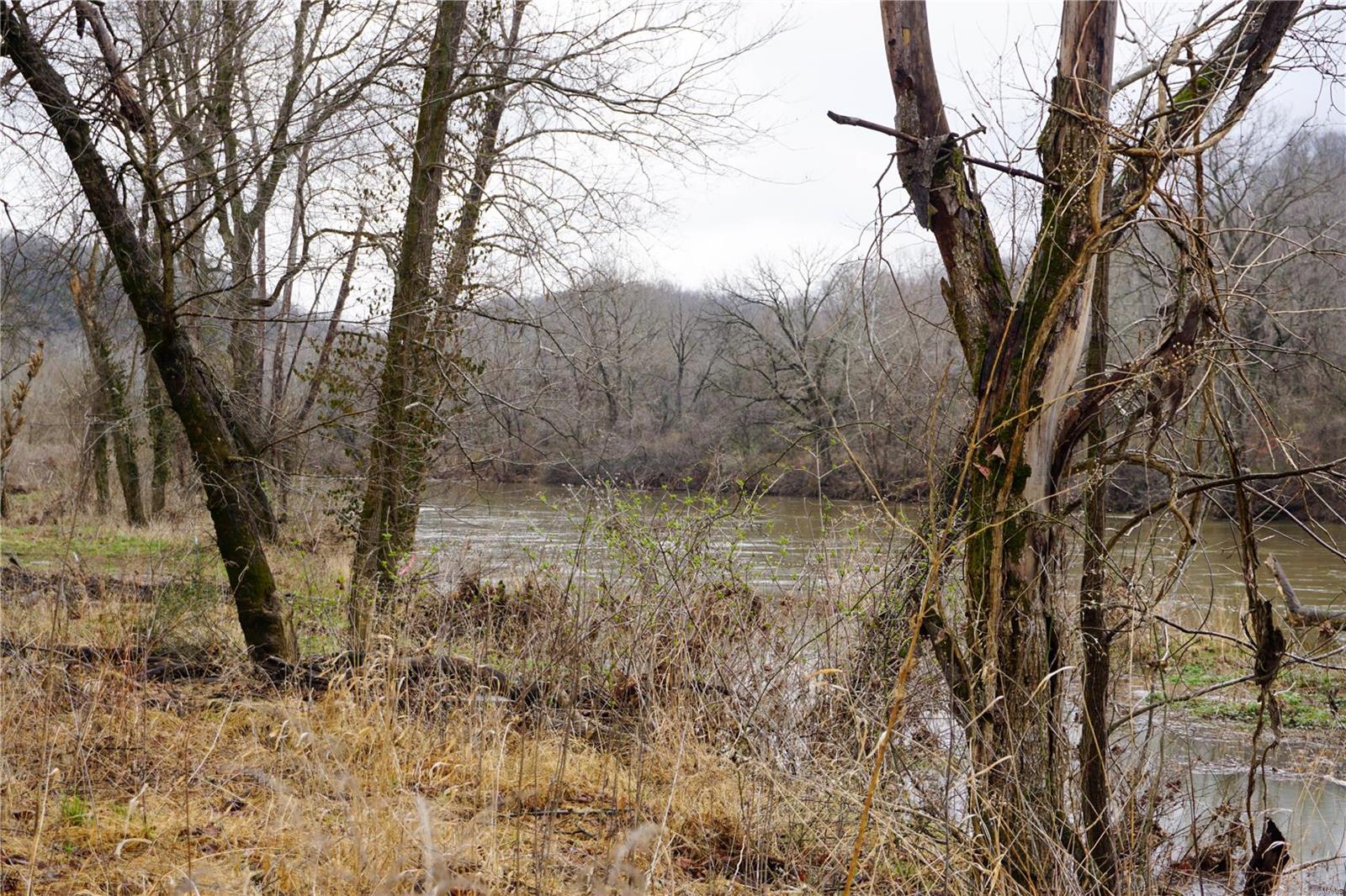 View Dixon, MO 65459 land