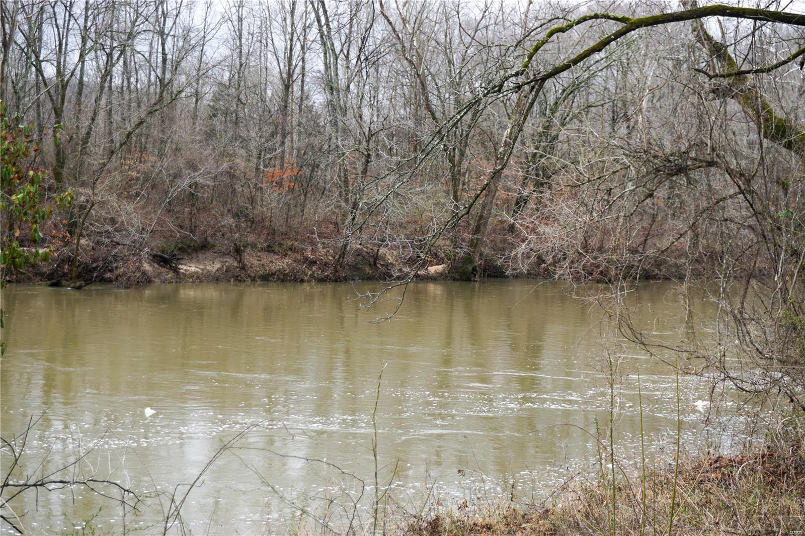 Photo 6 of 8 of 20409 Hartford Road land