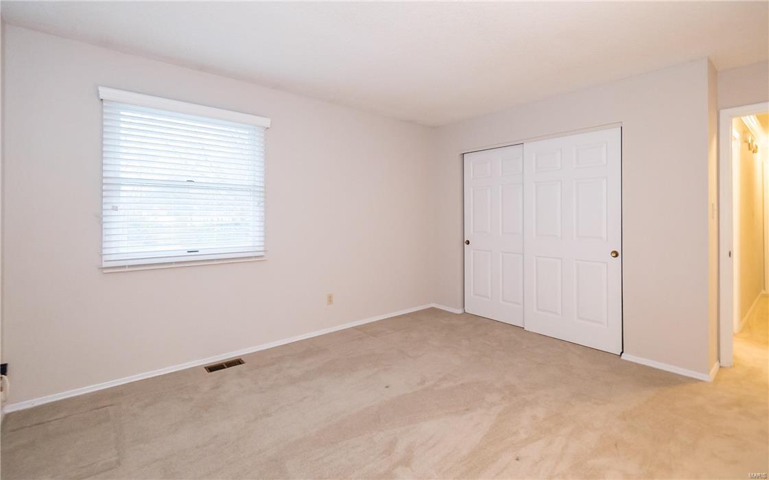 Clarkson Woods - Residential