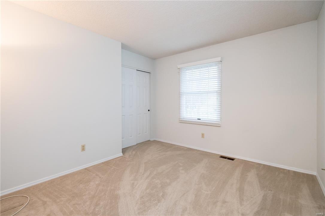 Clarkson Woods - Residential