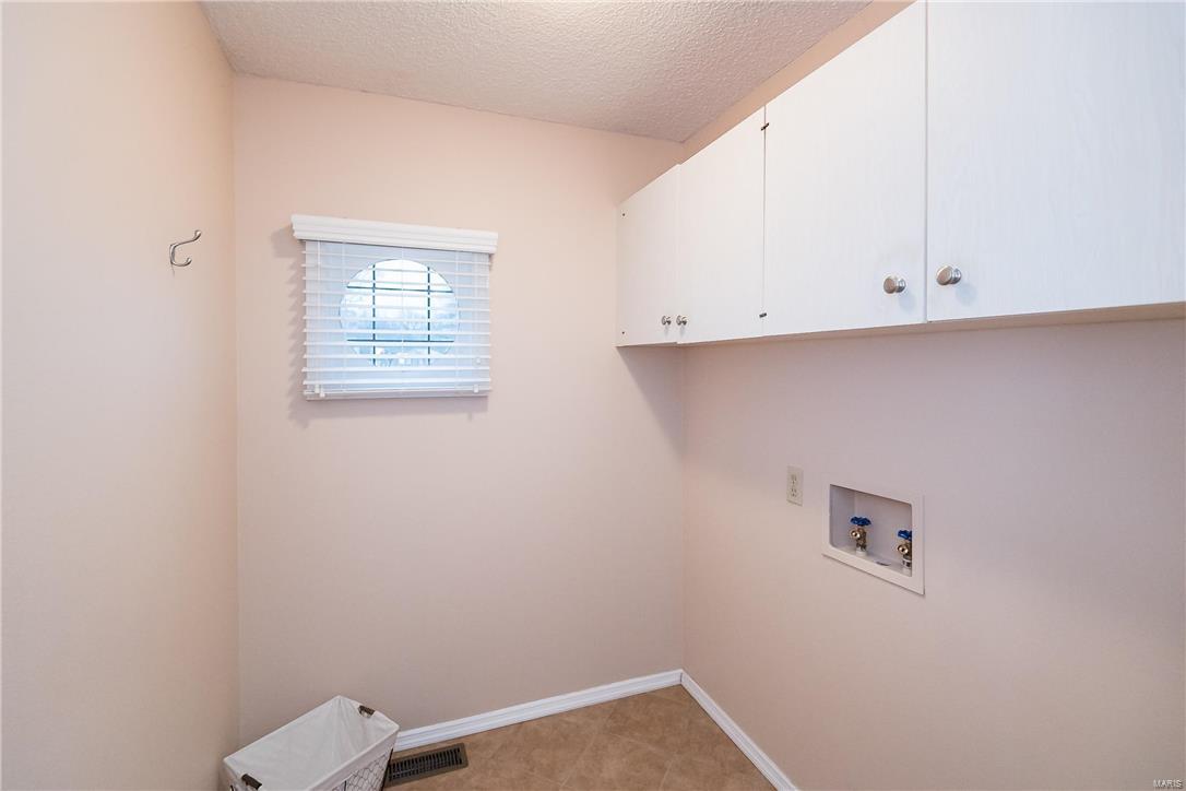 Clarkson Woods - Residential