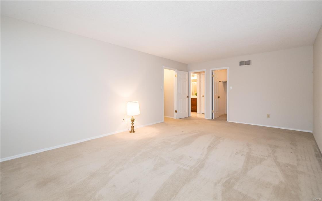 Clarkson Woods - Residential