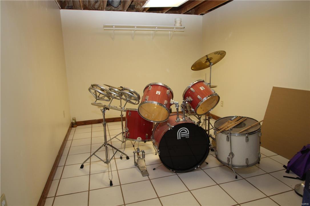 Arlington Heights - Residential