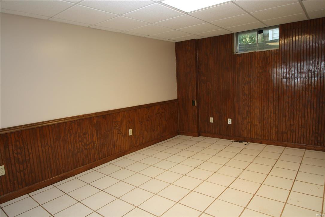 Arlington Heights - Residential