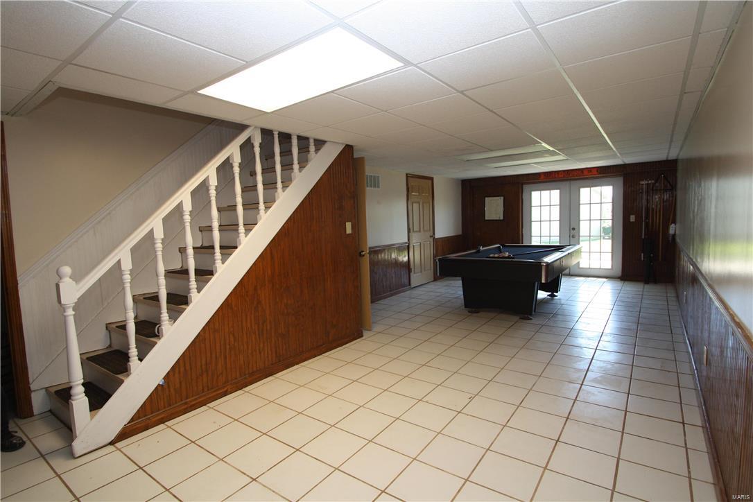 Arlington Heights - Residential