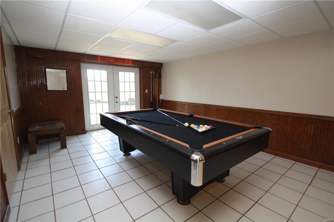 Arlington Heights - Residential