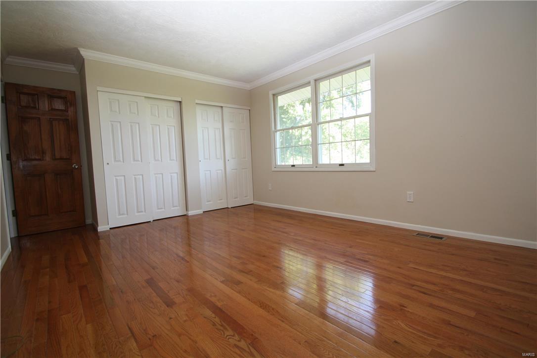 Arlington Heights - Residential