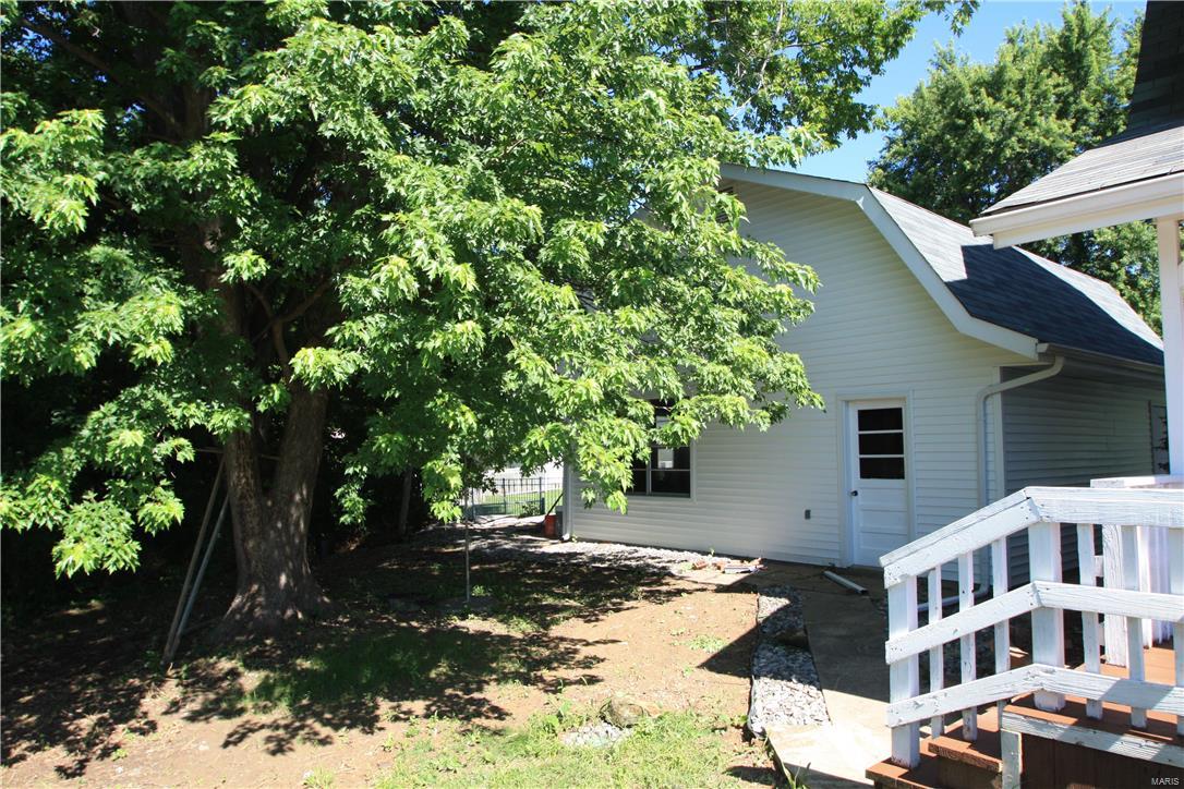 Arlington Heights - Residential