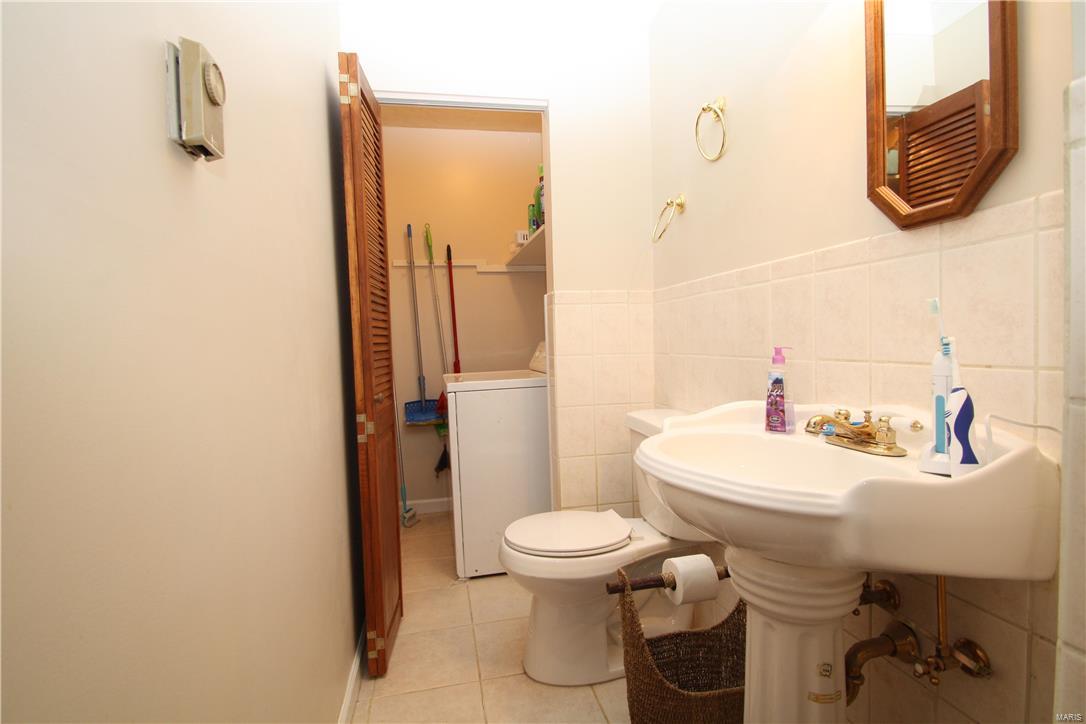 Arlington Heights - Residential