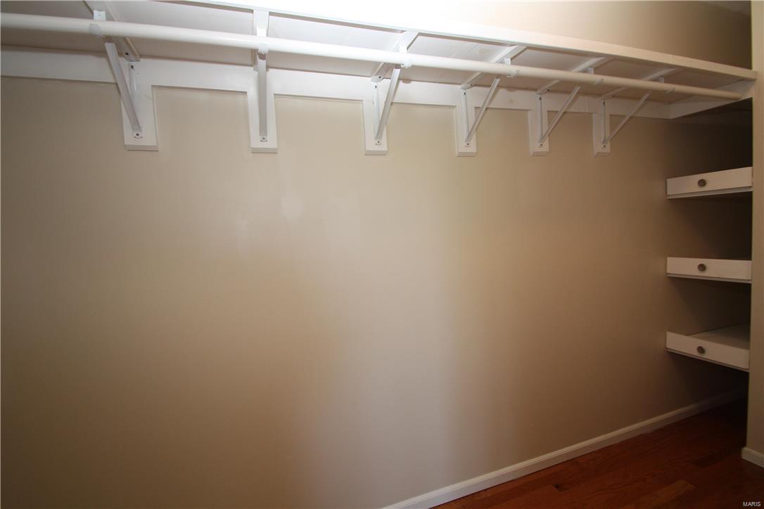 Arlington Heights - Residential