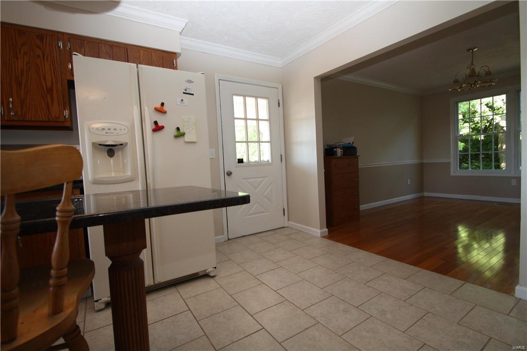 Arlington Heights - Residential