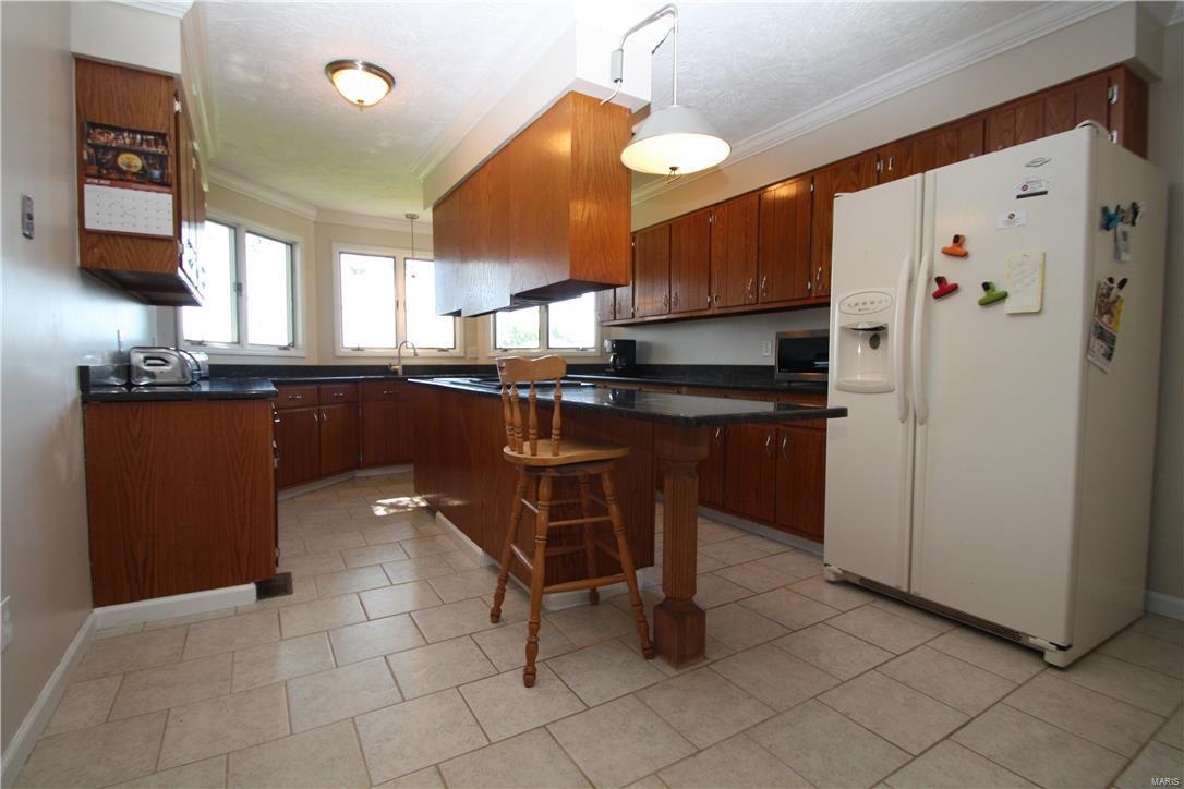 Arlington Heights - Residential