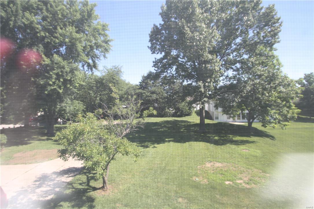 Arlington Heights - Residential