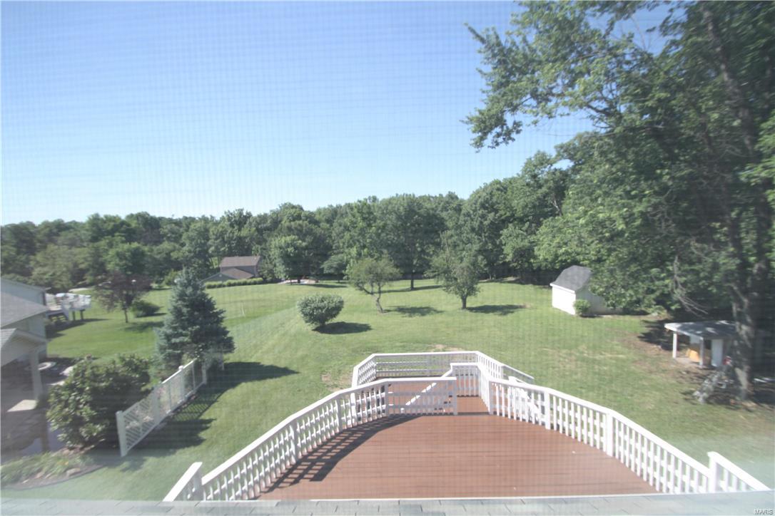 Arlington Heights - Residential