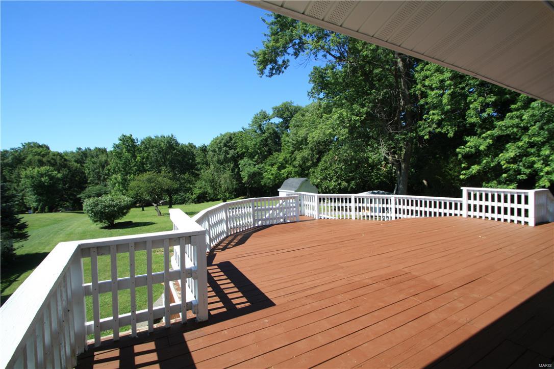 Arlington Heights - Residential