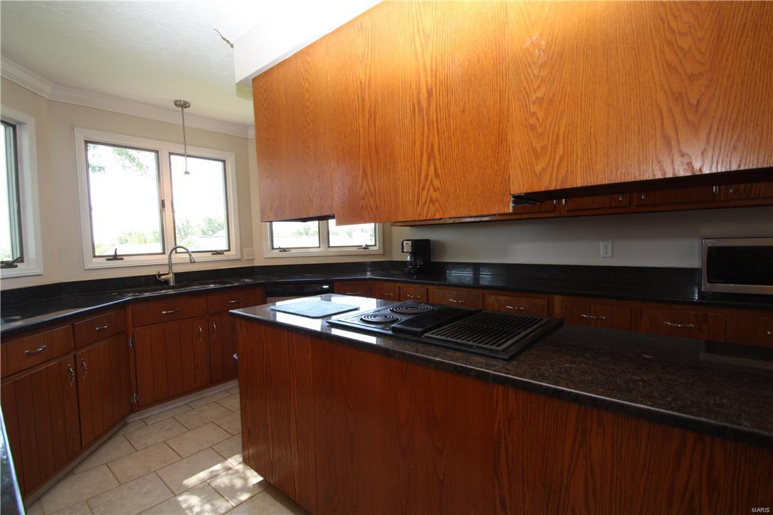 Arlington Heights - Residential