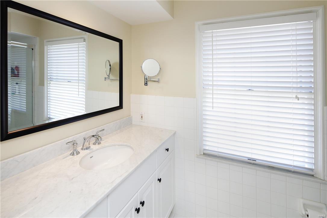 William Ennis Estate - Residential