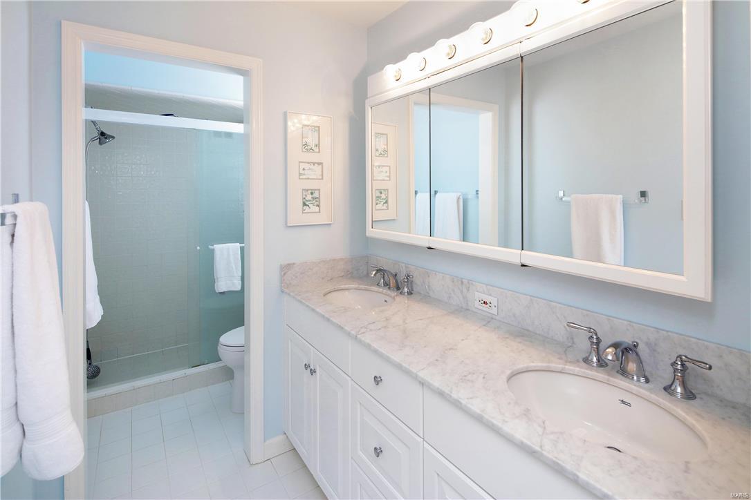 William Ennis Estate - Residential