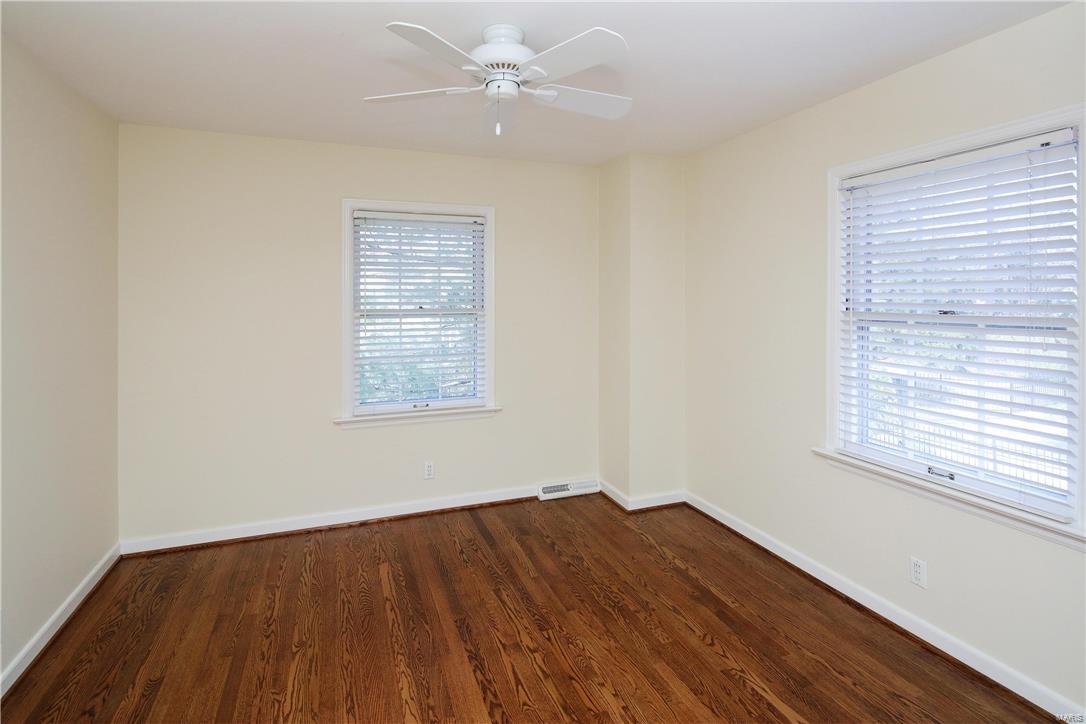 William Ennis Estate - Residential