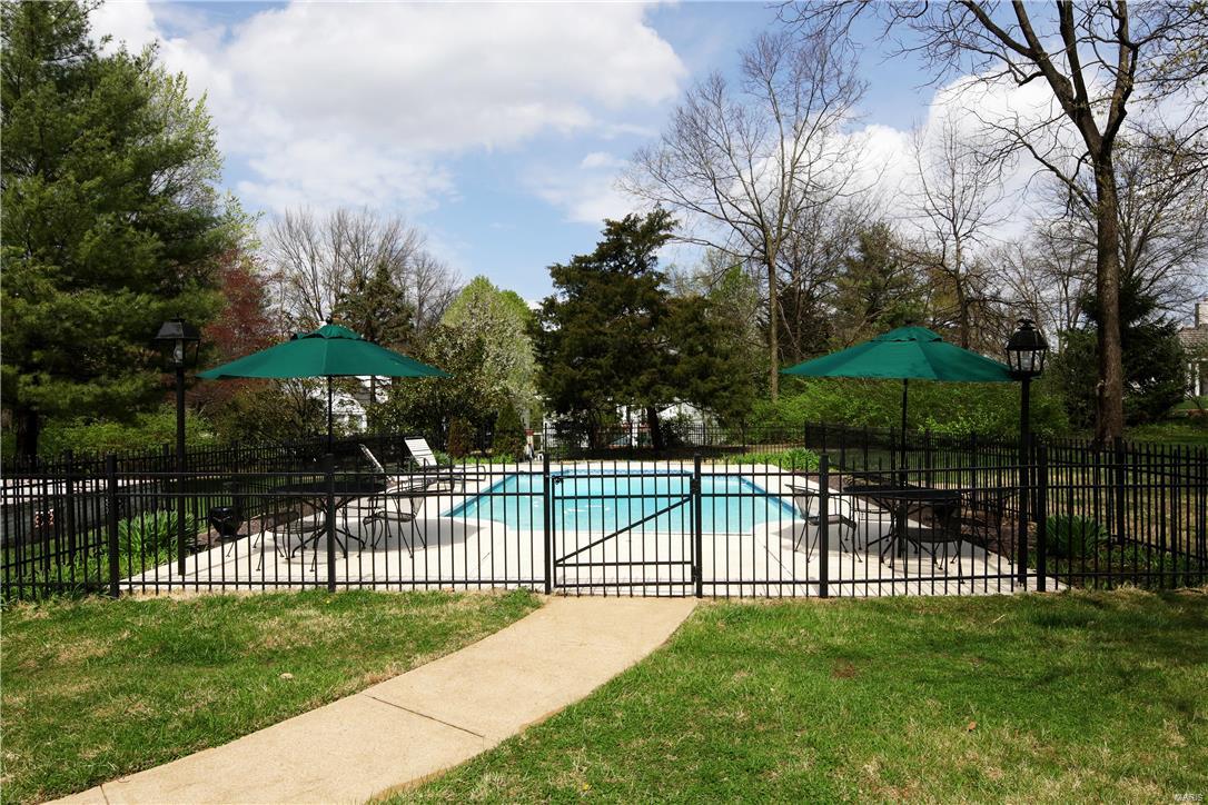 William Ennis Estate - Residential