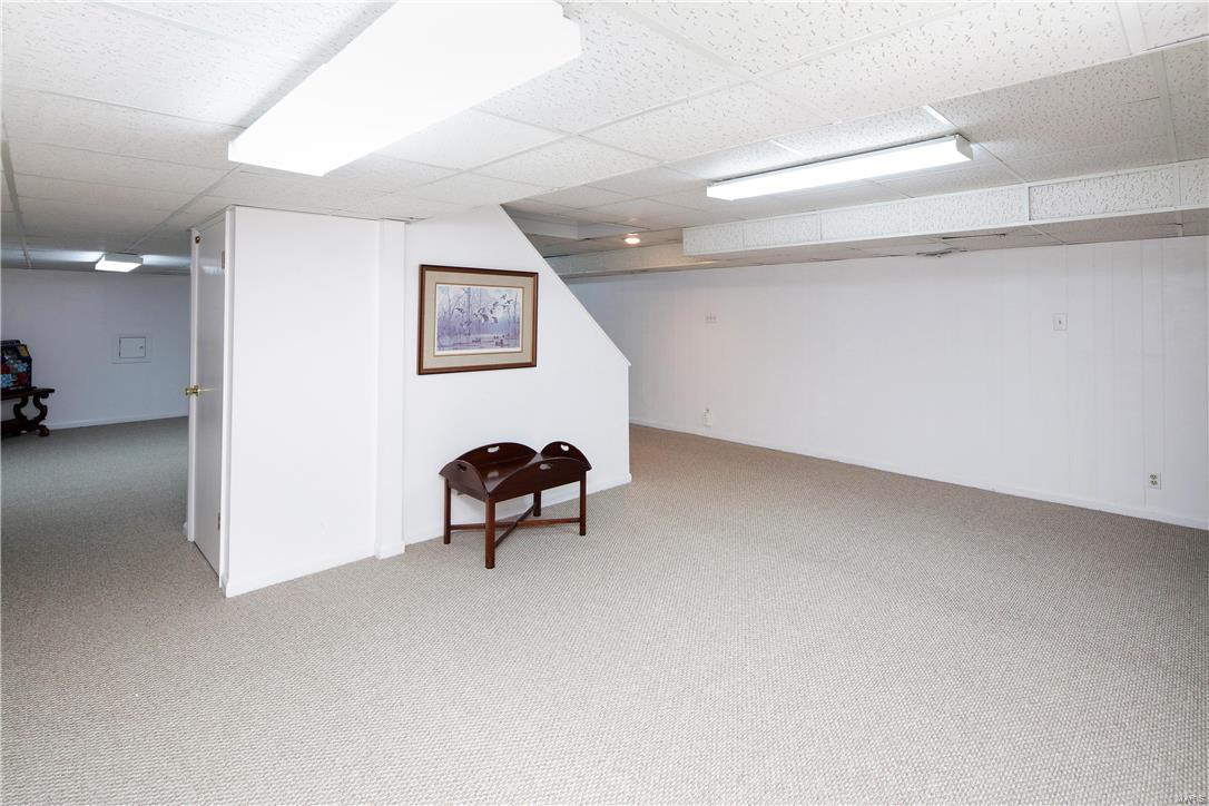 William Ennis Estate - Residential