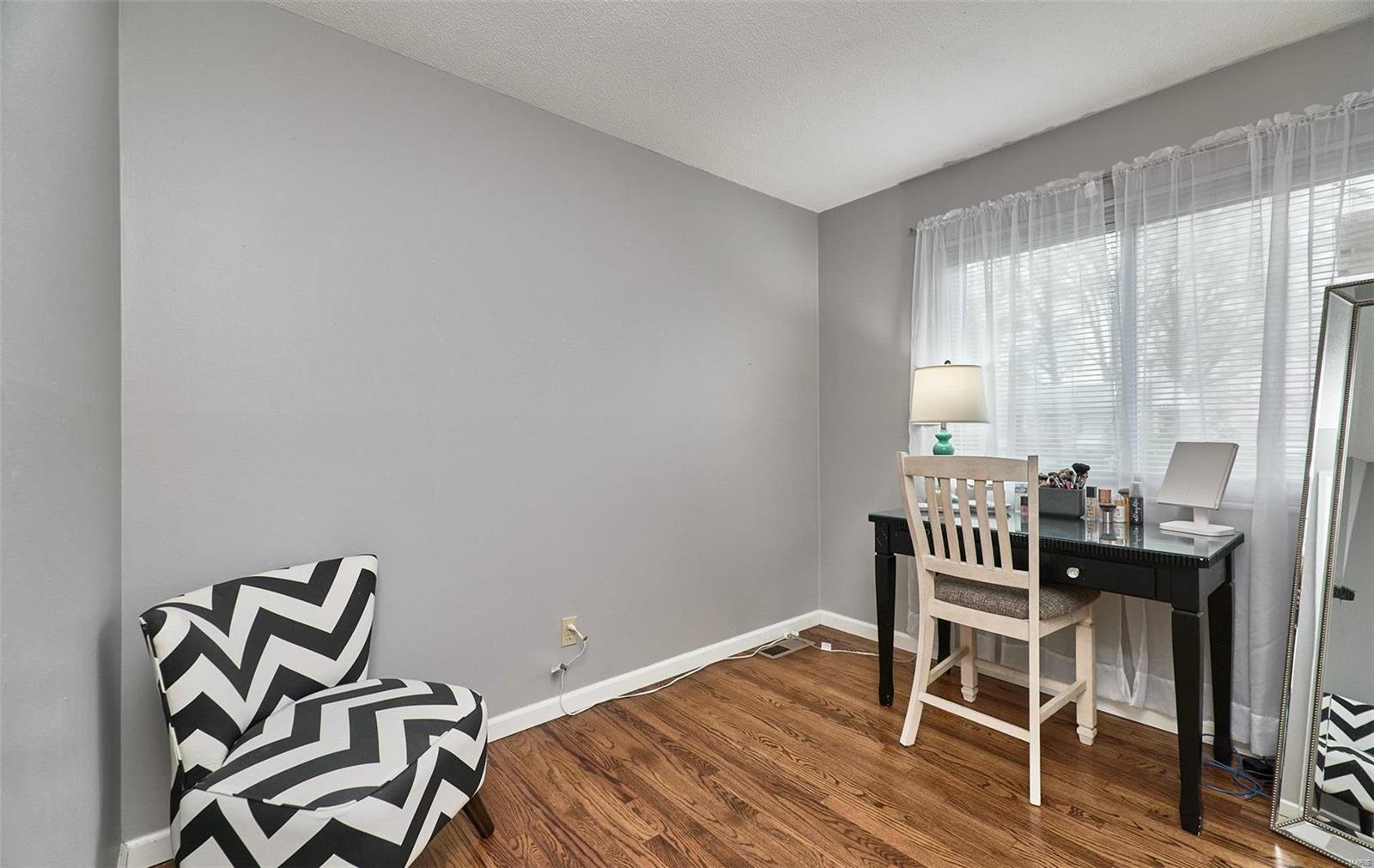 Brookside 7 - Residential