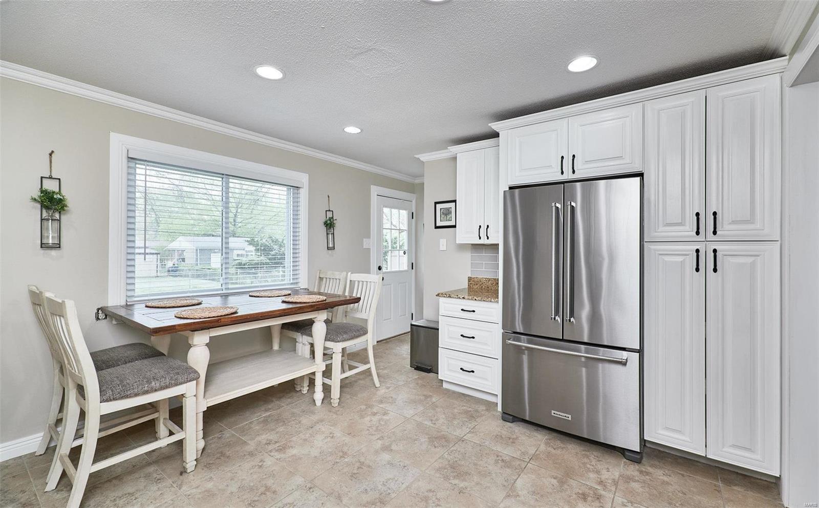 Brookside 7 - Residential