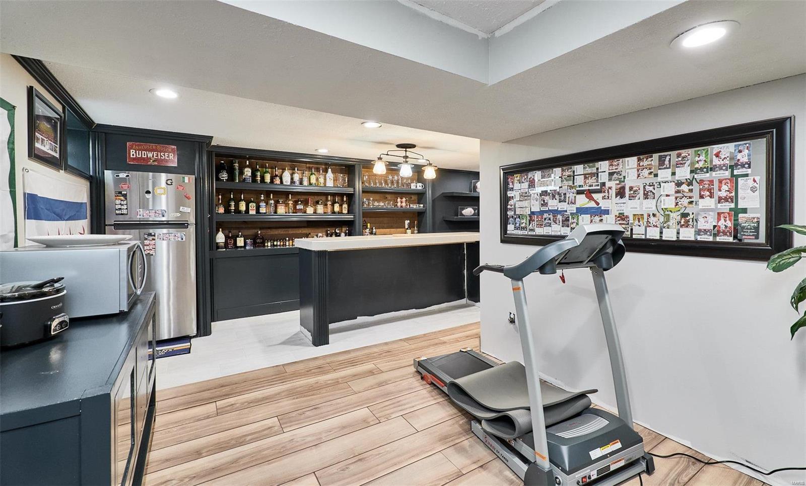 Brookside 7 - Residential