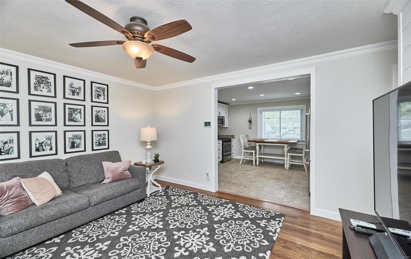 Brookside 7 - Residential