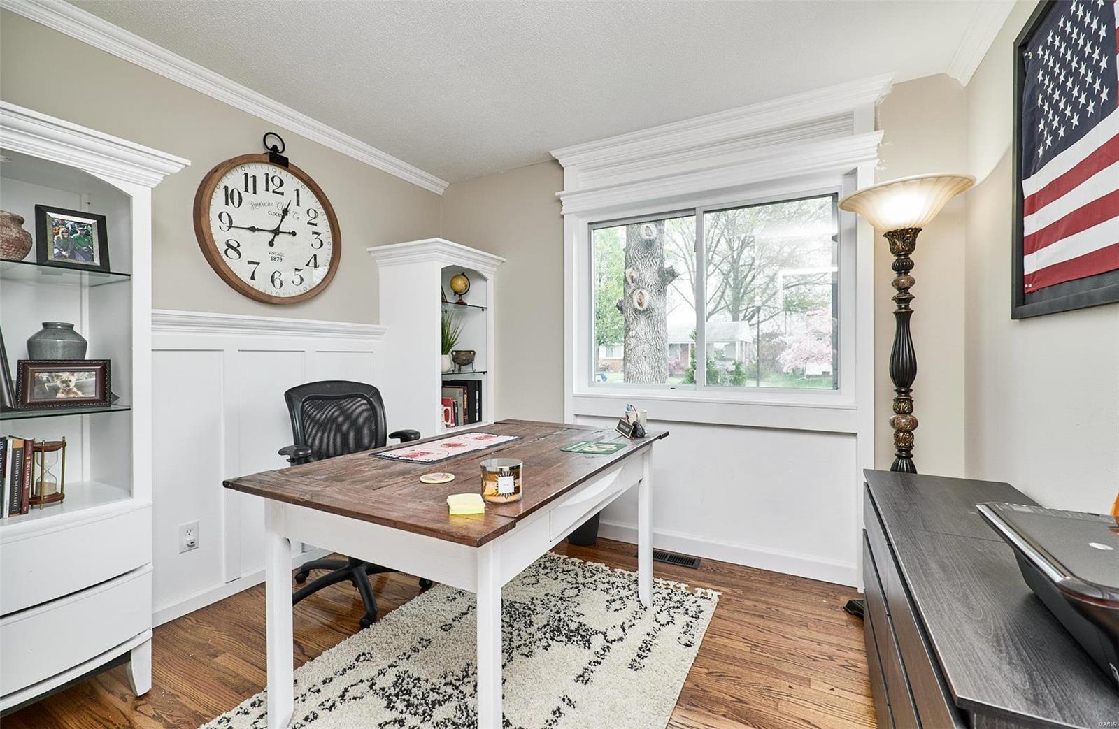 Brookside 7 - Residential