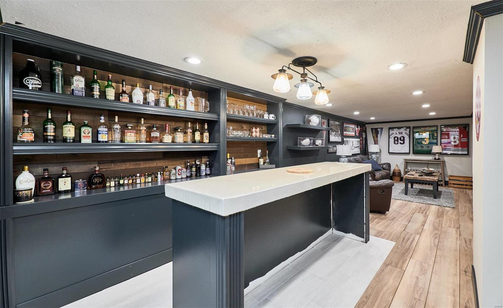 Brookside 7 - Residential