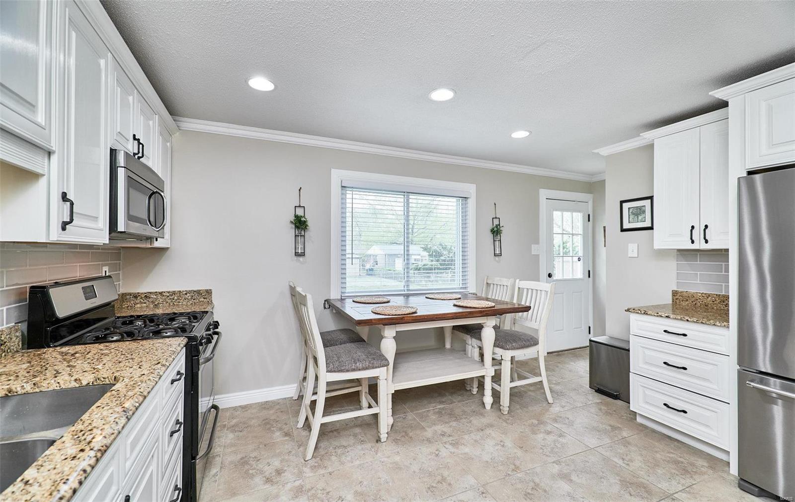 Brookside 7 - Residential