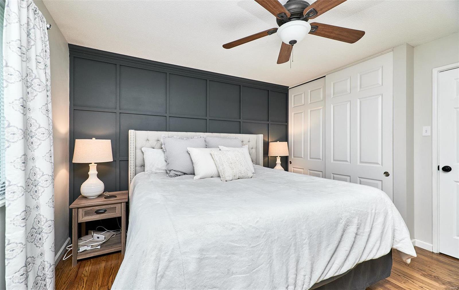 Brookside 7 - Residential