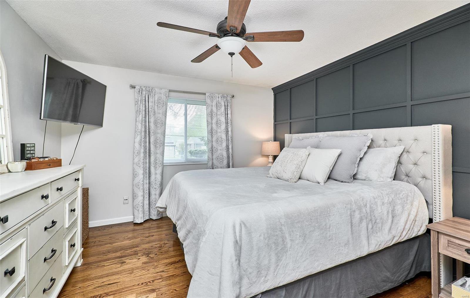 Brookside 7 - Residential