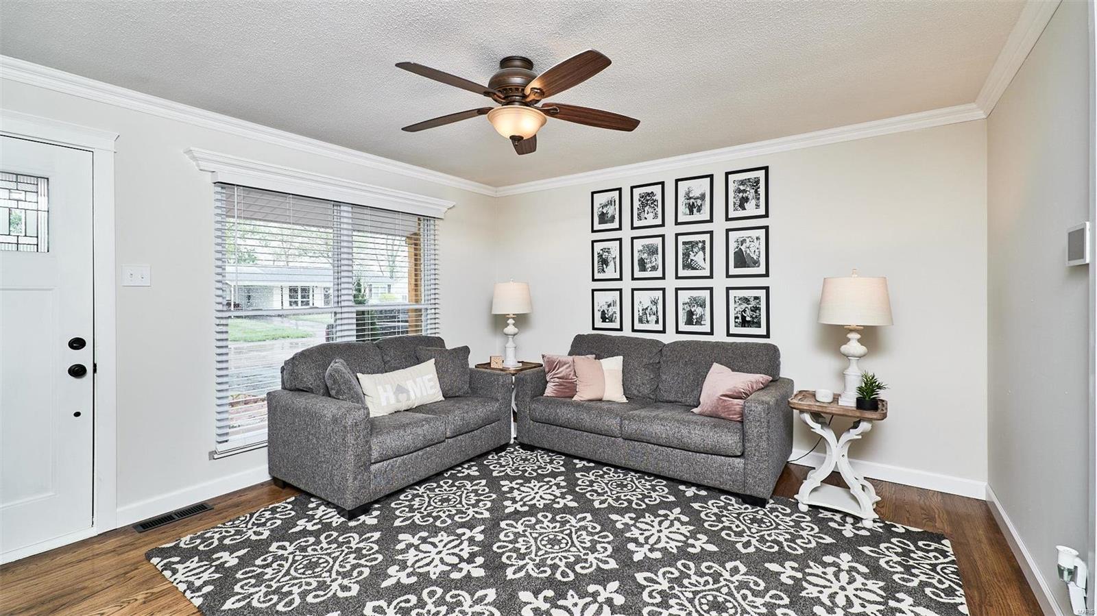 Brookside 7 - Residential