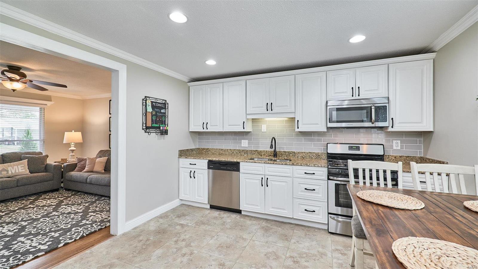 Brookside 7 - Residential